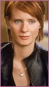 1998/2004 : en 'Sex and the City'