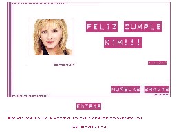 Especial 1