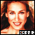 Carrie Style [el FL de Carrie Bradshaw]