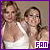 The Power of FEMALE SEX [the OFFICIAL FL for Sarah Jessica Parker/Kim Cattrall/Cynthia Nixon/Kristin Davis]