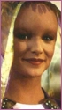 Finales de los '80 : en 'Alien Nation'