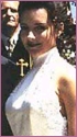 1995 : en 'Melrose Place'