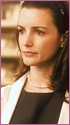 1998/2004 : en 'Sex and the City' 