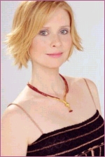 Miranda Hobbes