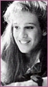 1985 : en 'Girls Just Wanna Have Fun'