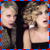 Enid (Candice Bergen) con Carrie en ''Plus One Is The Lonliest Number''