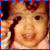[�sta foto es de 1989 :p]