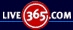 Live365��24���ԕ������B1���[�v��8���ԁA�ȏ������_���̃v���O�����ł��B