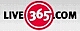 Live365��24���ԕ������B1���[�v��8���ԁA�ȏ������_���̃v���O�����ł��B2003�N2���ȍ~�ALive365�̗L������݂̂Ɍ��J����Ă��܂��B���Ȃ݂ɊǗ��l�͖�������Ȃ̂Œ����܂���i�΁j