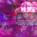 Vol. 2 DJ ���[�q