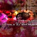 Vol. 5 DJ shikaraba