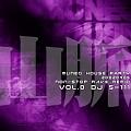 Vol. 0 DJ 5-111