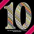 10th Album