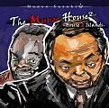 2nd Album