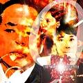 9th Hong Kong Version