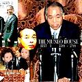 Best Album 3