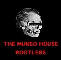 BOOTLEGS