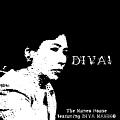 DIVA!
