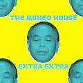 EXTRA EXTRA