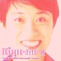 Kiyo-mi-x
