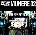 MUNERE'02