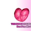 NonStopMix-i