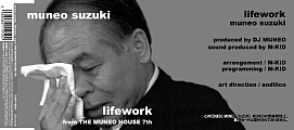 04. lifework