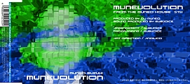 05. munevolution