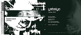 10. yabaiyo