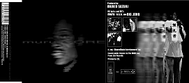 15. muru-CORE