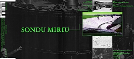 16. sondu miriu
