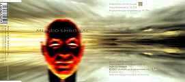 20. muneo spiritual