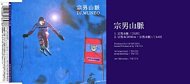23. �@�j�R��