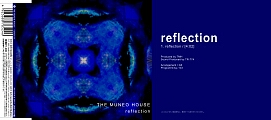 24. reflection