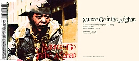 28. Muneo_Go_in_the_Afghan