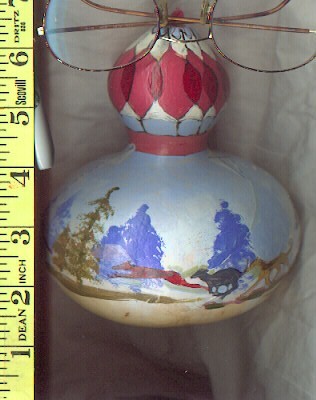 Click for additional views.