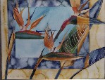 Click here for more fine art.