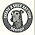 Details of Mungo's two, much different, careers - click on this.