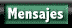 Mensajes