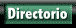 Directorio