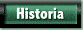 Historia
