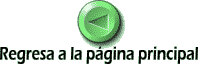 Regresa a la p&aacute;gina principal