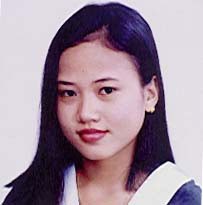 muninay