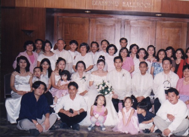 December 18, 2000
