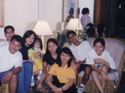 December 17, 2000