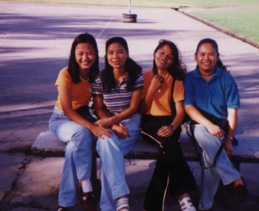 Last March 1999