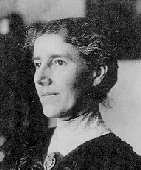 Charlotte Perkins Gilman
