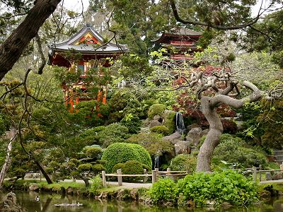 "The Garden of Forking Paths"