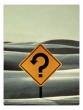 question?