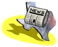 news.gif (5223 bytes)